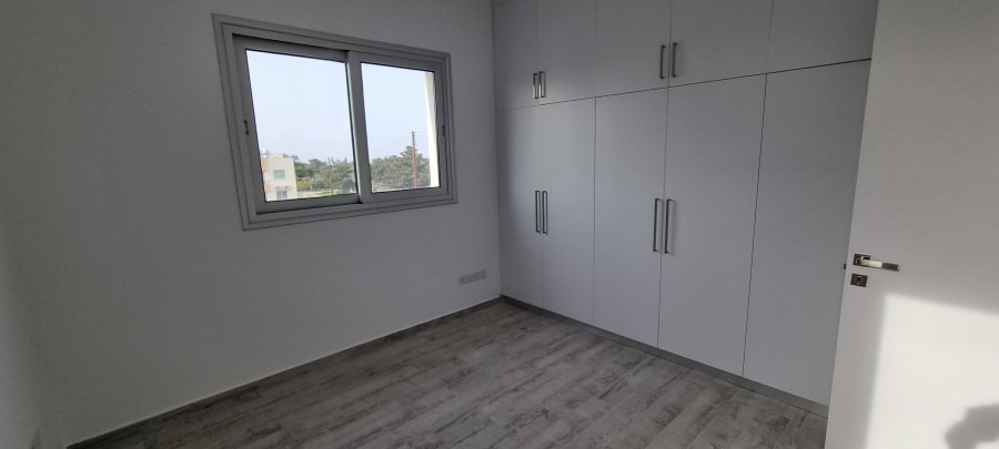 Win Win Estates Detached Villa in Anavargos - Paphos Ref. WW11785