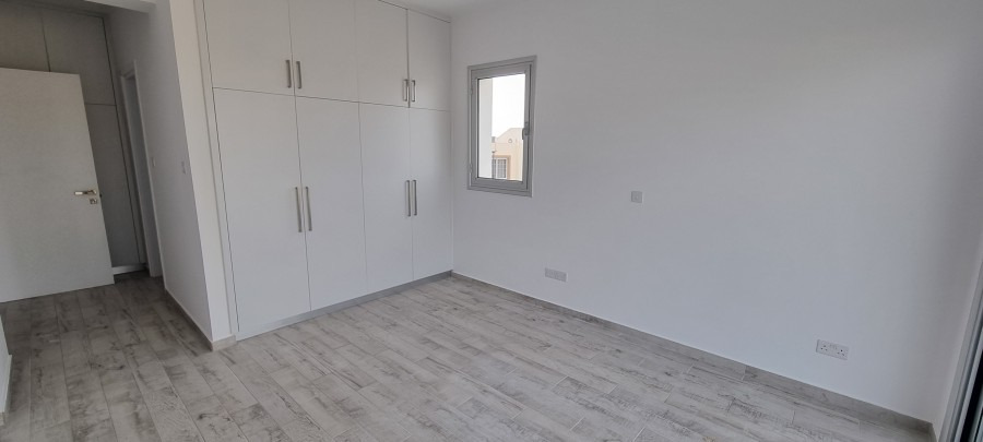 Win Win Estates Detached Villa in Anavargos - Paphos Ref. WW11785