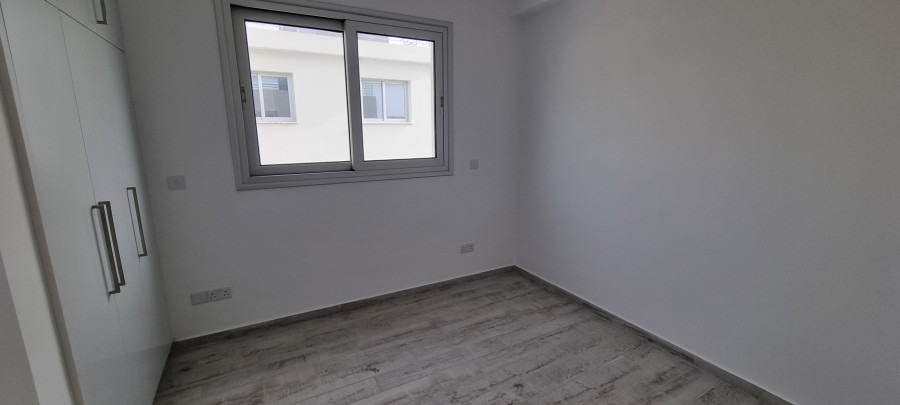 Win Win Estates Detached Villa in Anavargos - Paphos Ref. WW11785