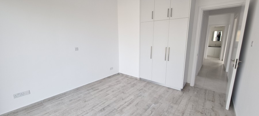 Win Win Estates Detached Villa in Anavargos - Paphos Ref. WW11785