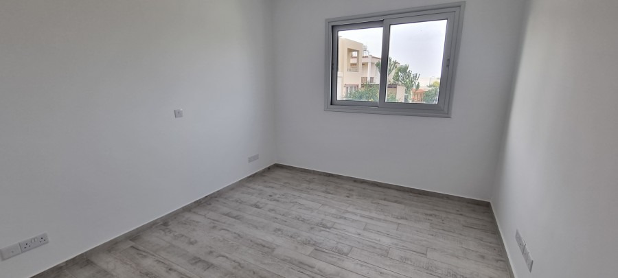 Win Win Estates Detached Villa in Anavargos - Paphos Ref. WW11785