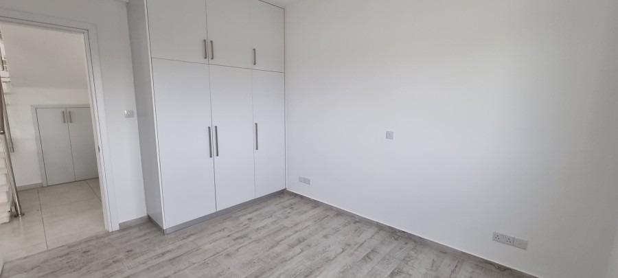 Win Win Estates Detached Villa in Anavargos - Paphos Ref. WW11785