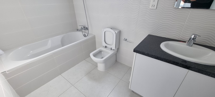 Win Win Estates Detached Villa in Anavargos - Paphos Ref. WW11785